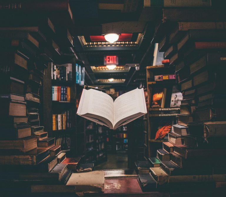 Gemeinsam für eine starke Schulbibliothek